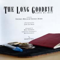 Geoff Latta The Long Goodbye by Stephen Minch & Stephen Hobbs Video+PDF